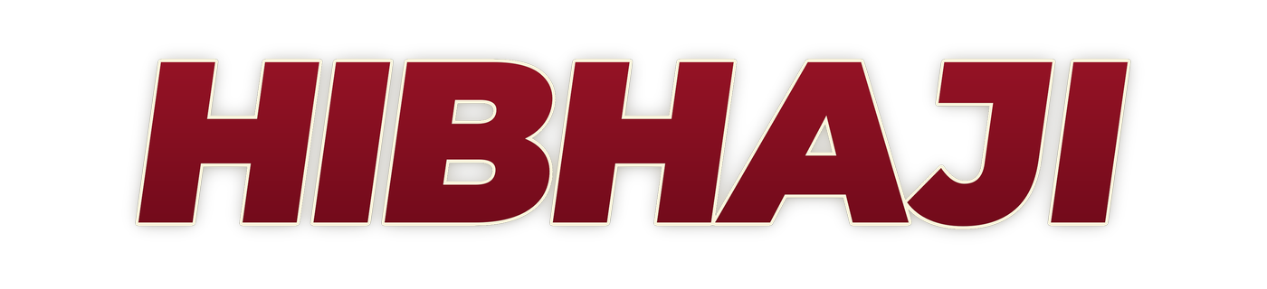 hibhaji